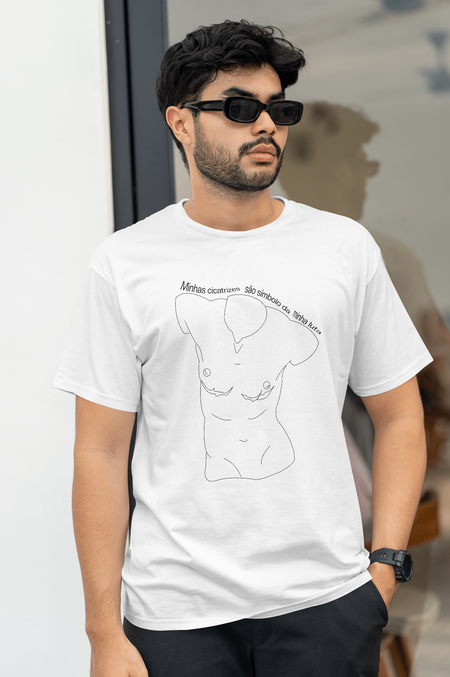 Vestuario